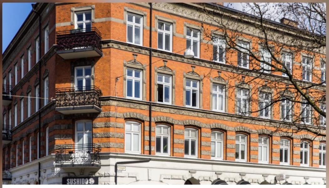 Mäklarpanelen: Fyndläge på avvaktande bostadsmarknad? Foto Mäklarpanelen
