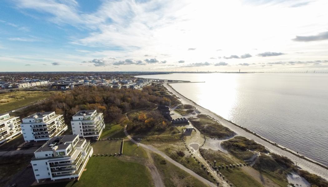Foto: fastighetsbyrån