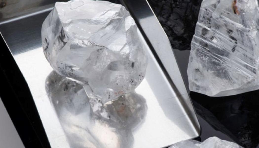 Byggmaterialhandeln växer stadigt, bild: Navet & Mikael Tannus