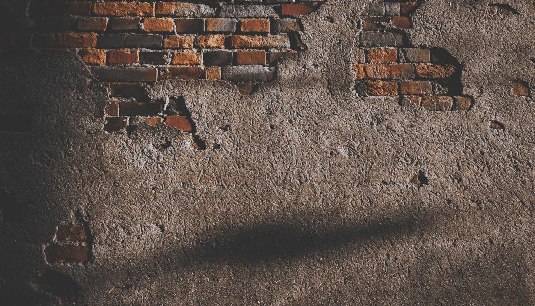 Foto: Henry & Co. /Unsplash