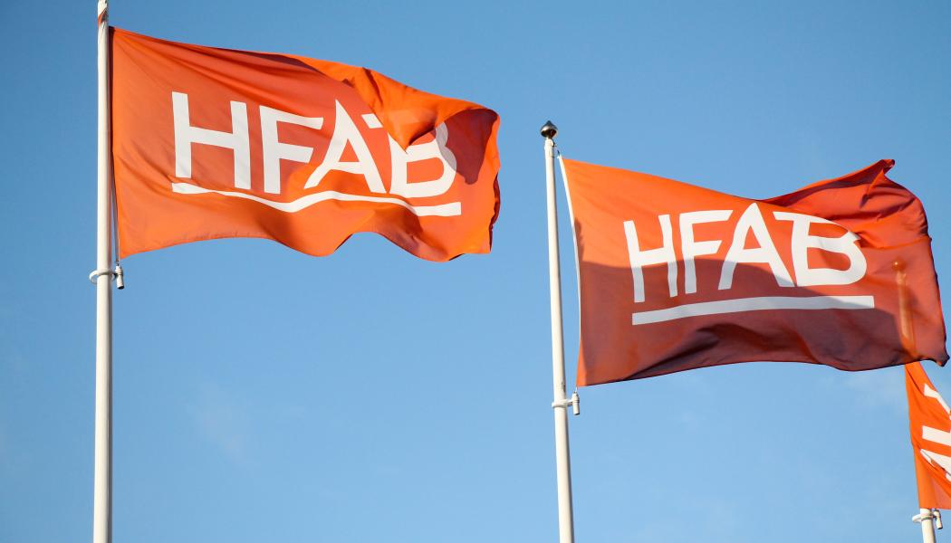 foto hfab
