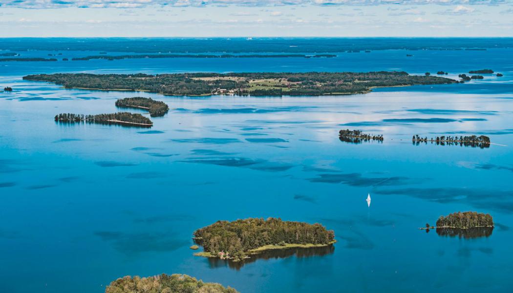 Foto: Örebro kommun