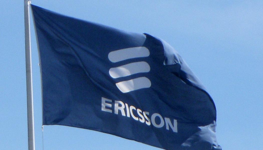 Foto: Holger Ellgaard/Wikimedia Commons