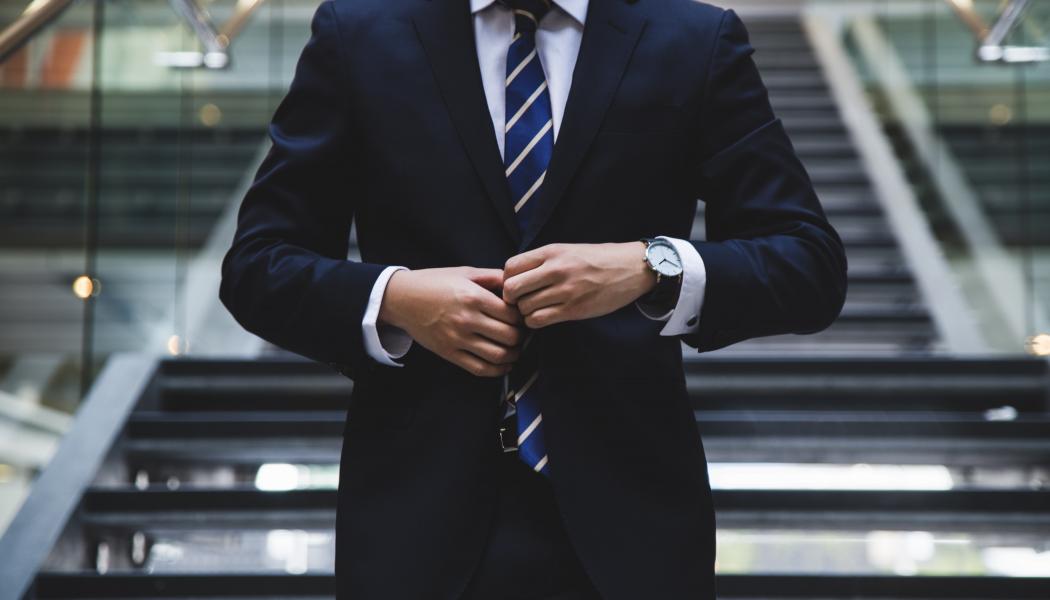 Foto: Hunters Race/Unsplash