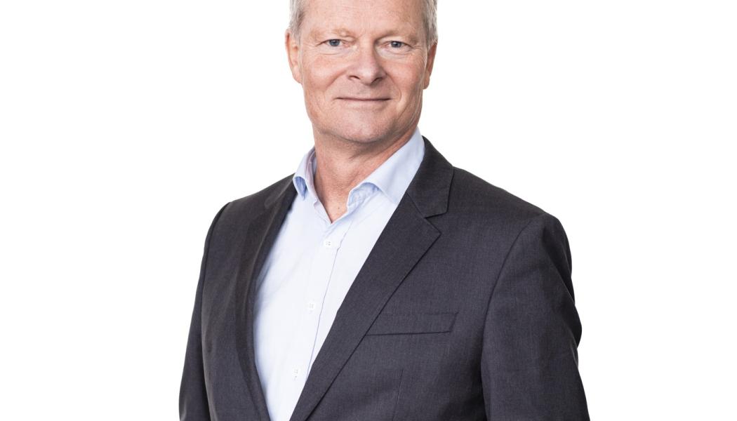 Castellum förvärvar fastigheter för 1,7 miljarder kronor