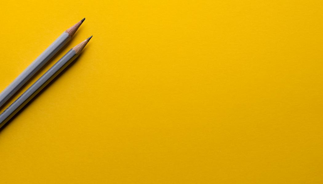 Foto: Joanna Kosinska / Unsplash 