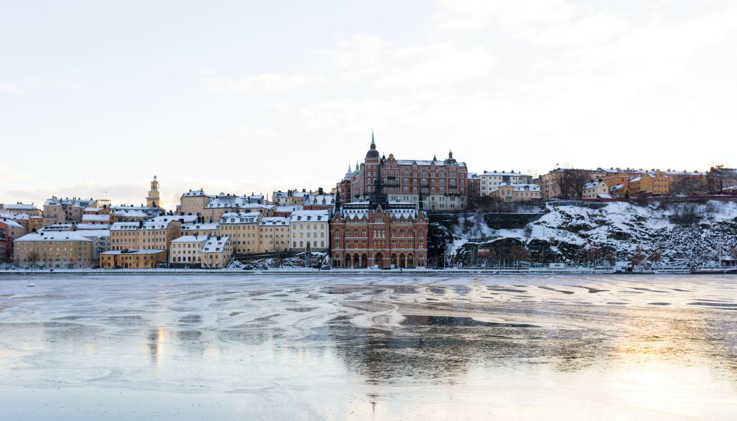 Foto: Jon Flobrant/Unsplash