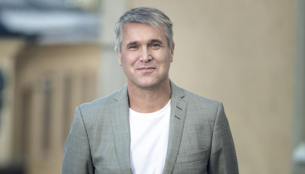 Jonas Gustavsson, Nabo.  Pressbild: Nabo