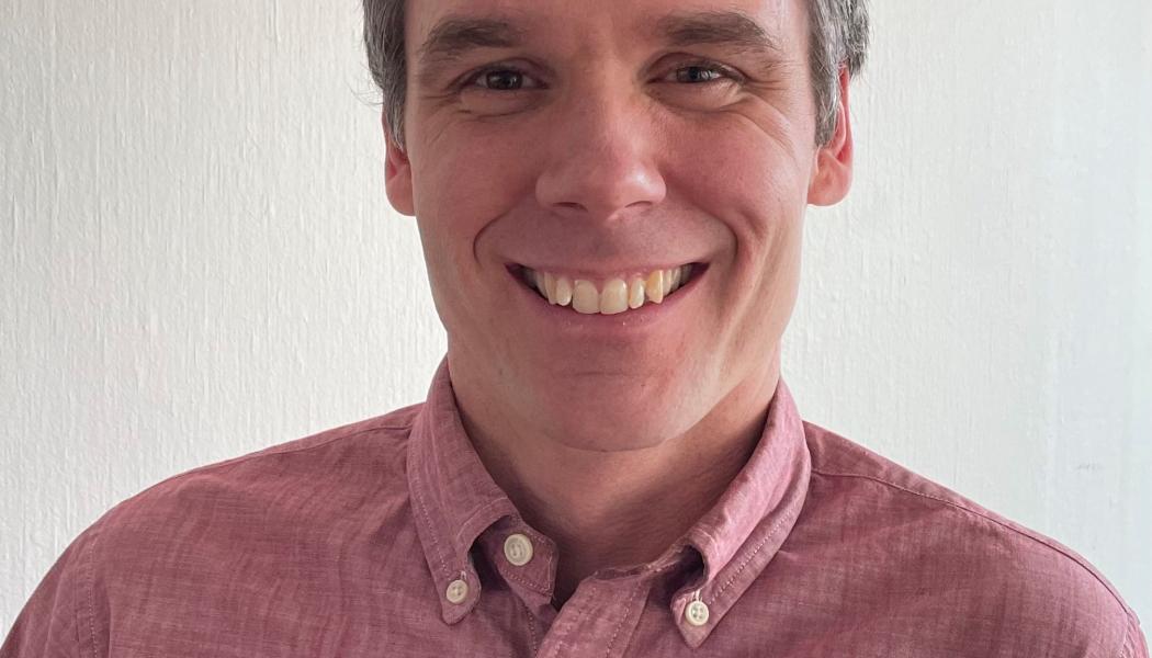 Foto: Karl Jeppson, Smart vatten