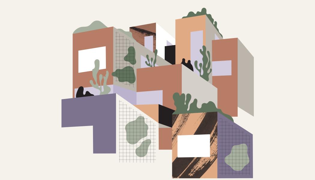 Korall Group förvärvar FT-områden Östermalm/Kungsholmen Korall Group förvärvar FT-områden Östermalm/Kungsholmen