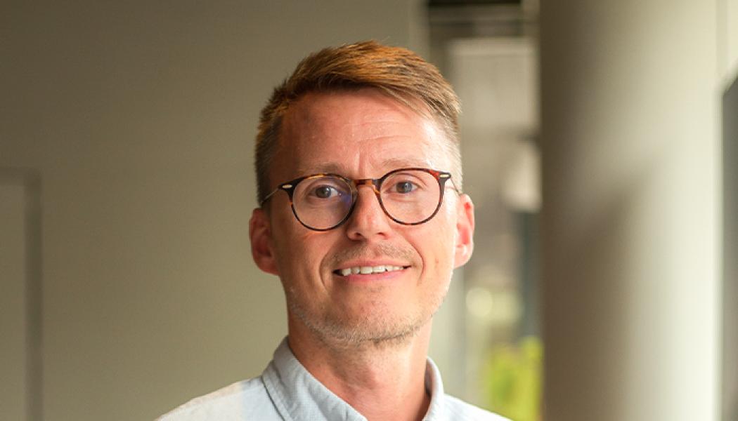Foto: Krestian Ingemann, Krook & Tjäder