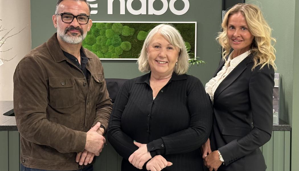 Foto: Nabo 