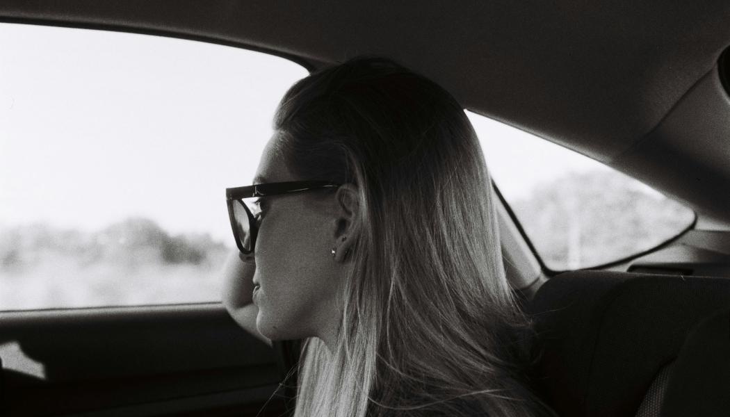 Foto: Lydia Stojanov / Unsplash