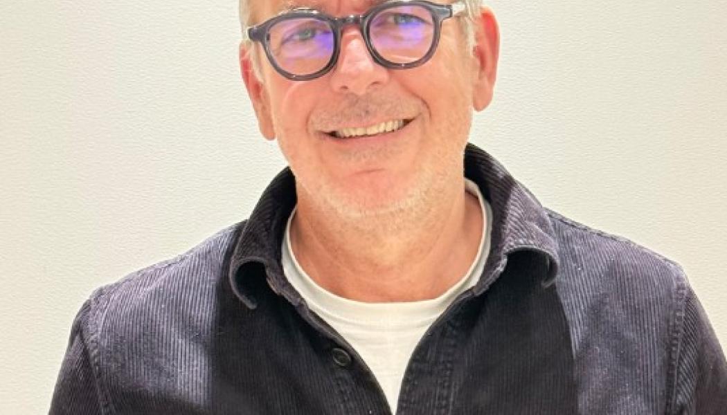 Neighbour etablerar sig som ny bostadsutvecklare i Stockholm och Mellansverige