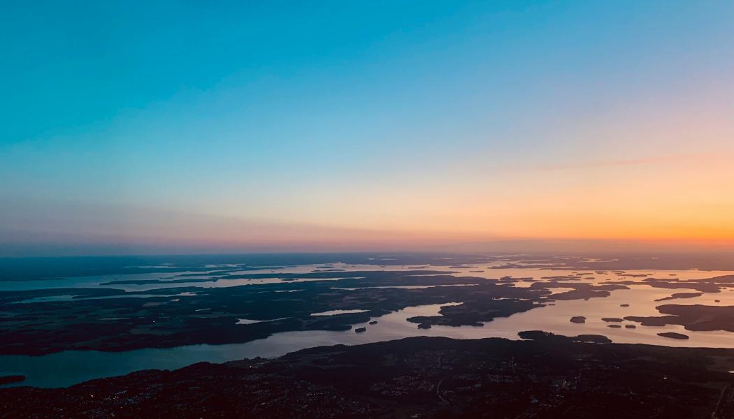 Foto: Marla Prusik / Unsplash