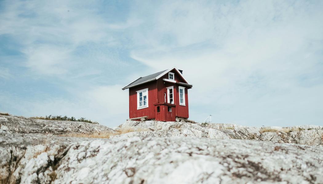 Foto: Nenad Radojčić / Unsplash