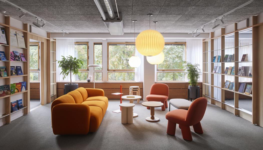 Pressbild: JLL