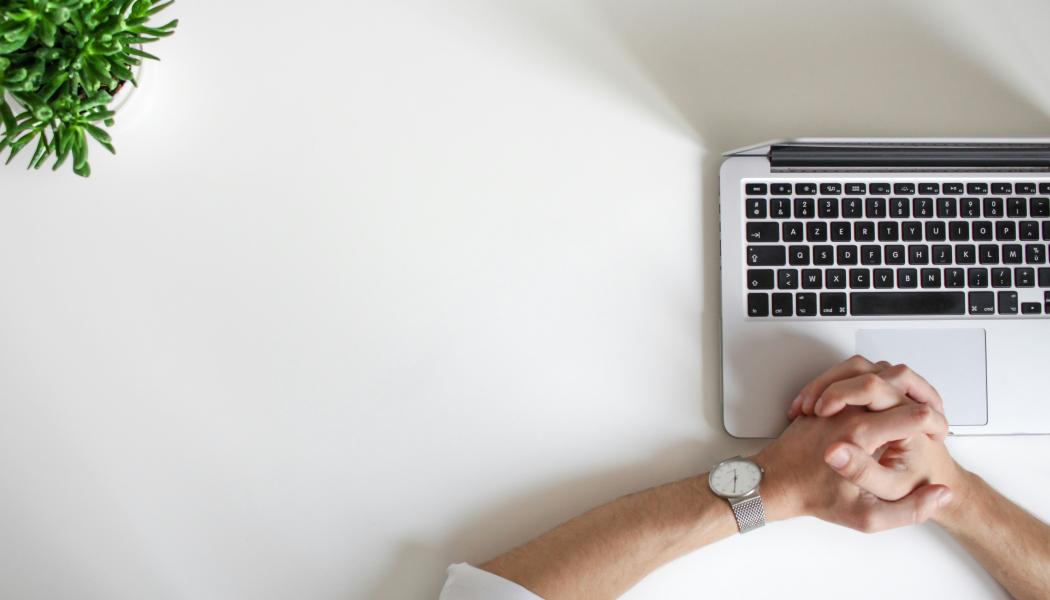 Foto: NordWood Themes / Unsplash