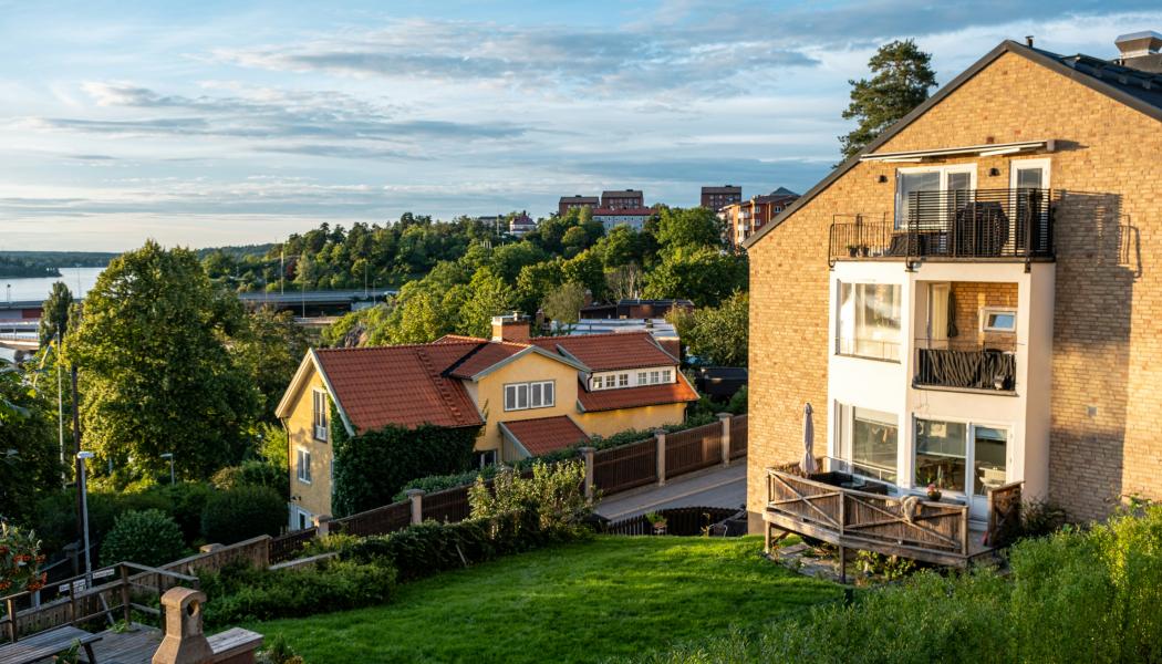 Ny guide för krisberedskap