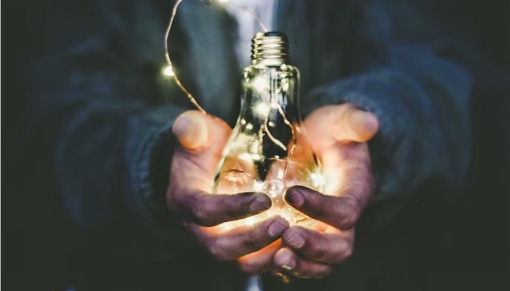 Foto: Riccardo Annandale/Unsplash