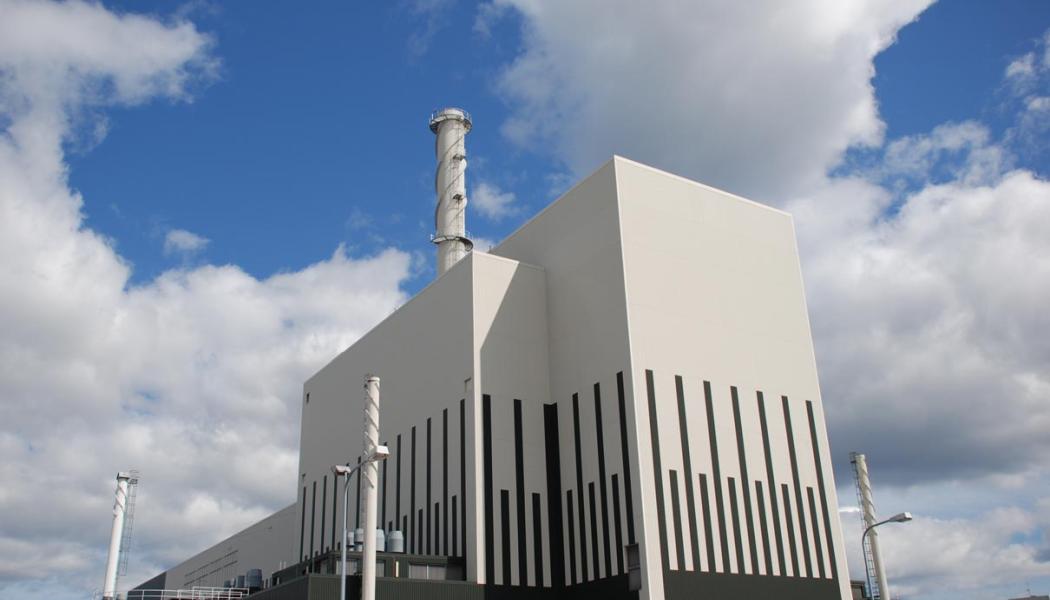 Foto: Energiföretagen 