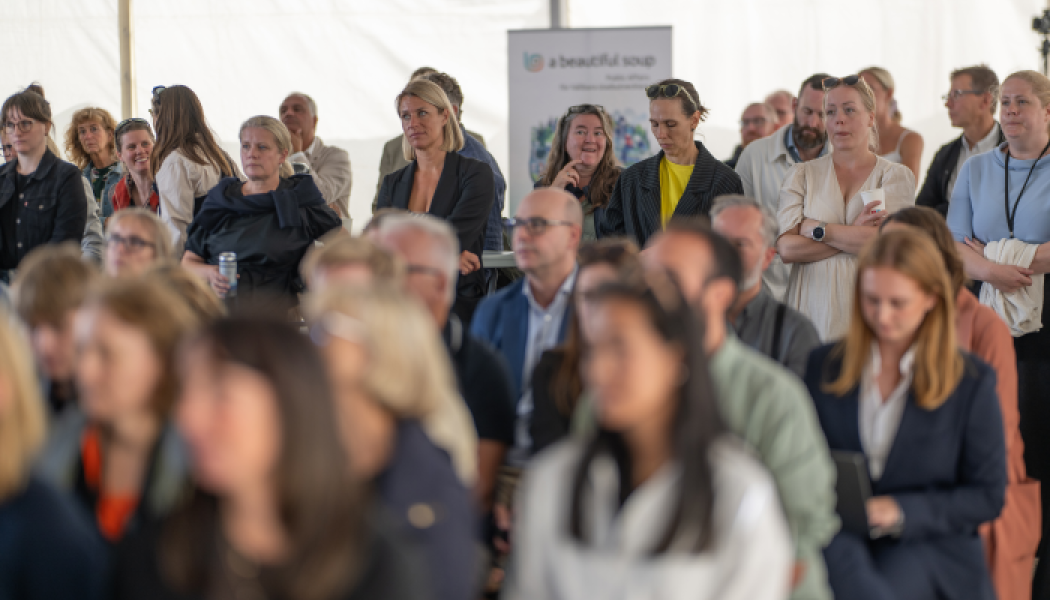 Pressbilder: Frihamnsdagarna 
