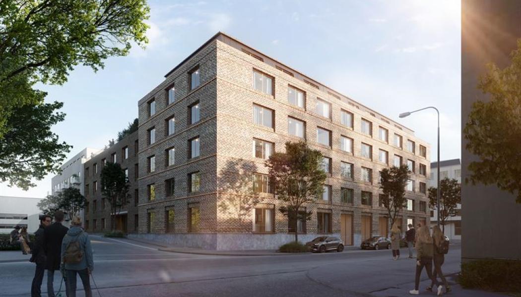 Fotograf: Sehlhall

Öreslandet, Hägerneholm