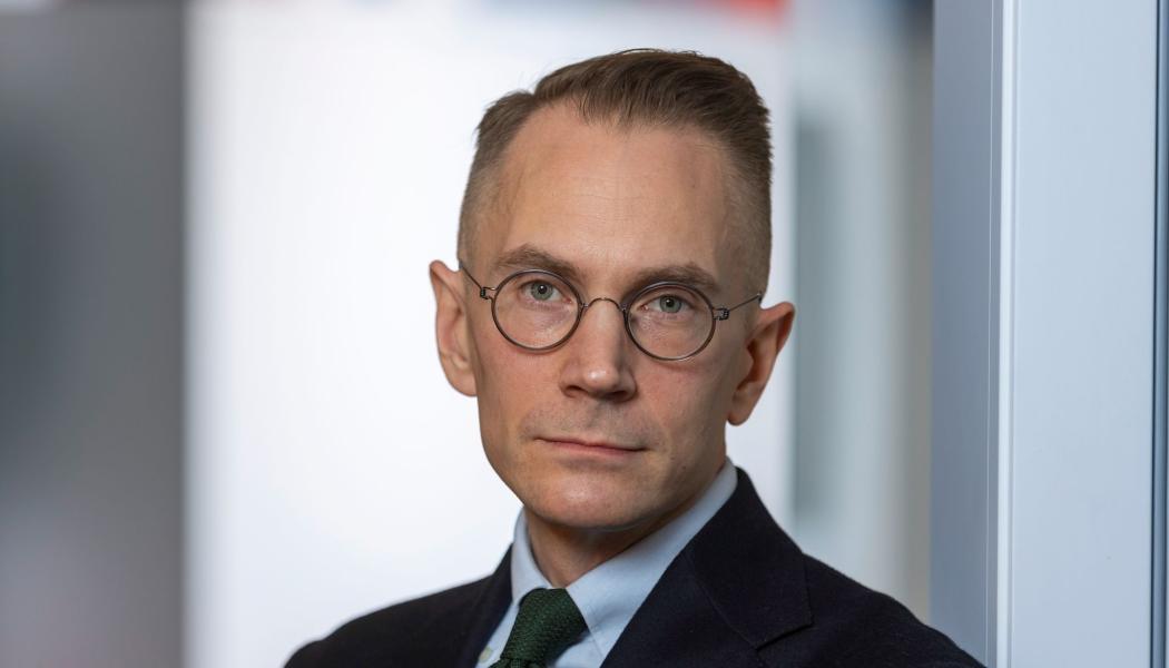 ”Välkommet fokus på rätt problem i tillsynen av fastighetsmäklarbranschen”