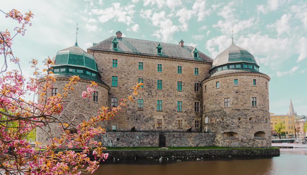 Foto: Philip Myrtorp/Unsplash