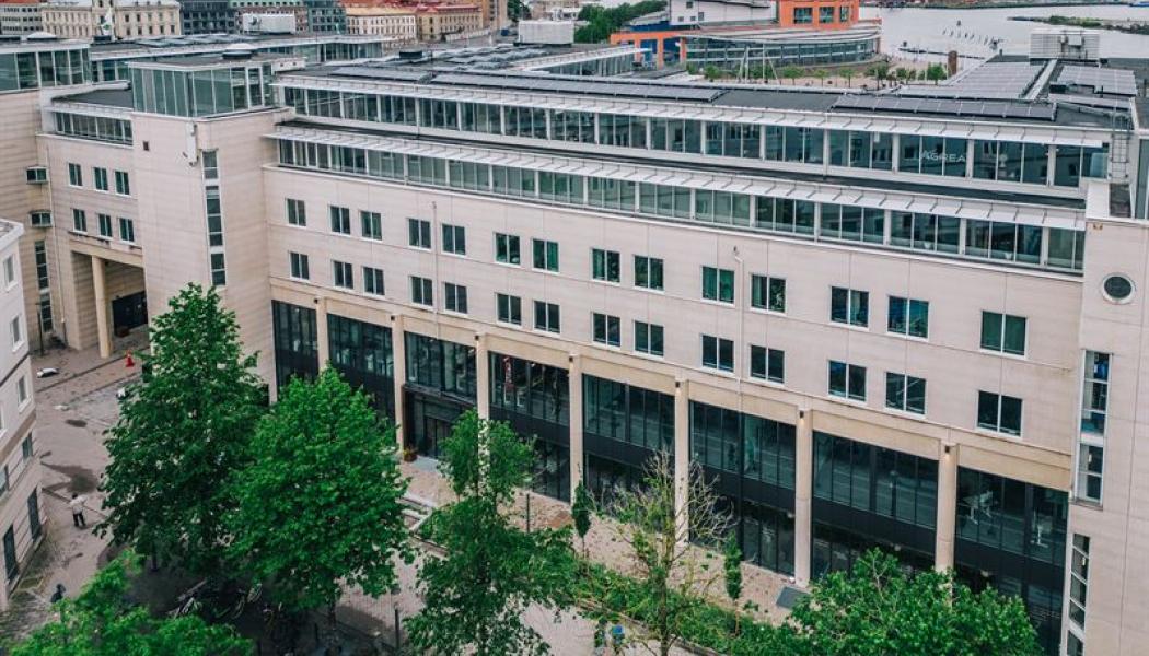 Platzer Aria - Fotograf Philip Liljenberg