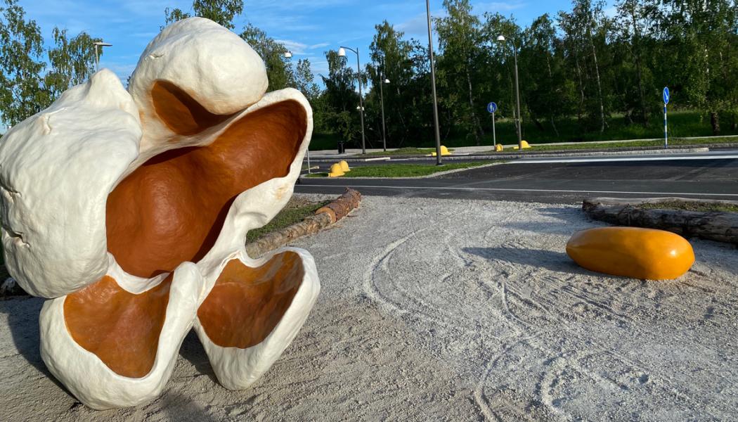Foto: Örebro kommun