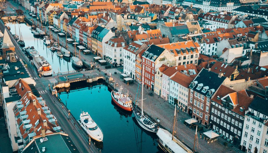 Foto: Rolands Varsbergs / Unsplash 