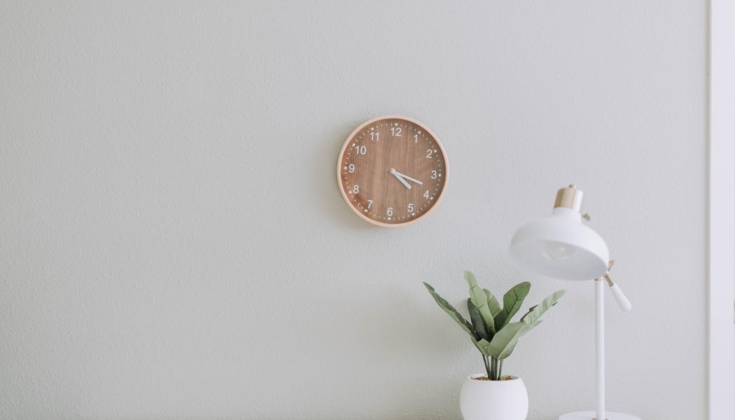 Foto: Samantha Gades/Unsplash
