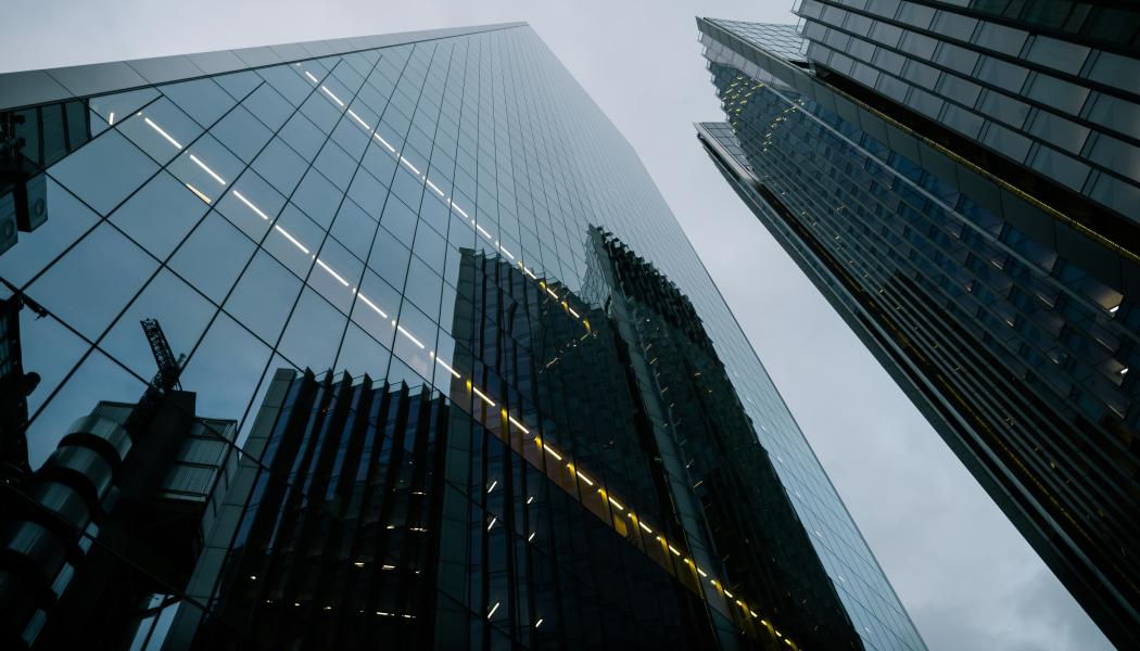 Förtroendet för AI ökar bland fastighetsägare – digitalisering används delvis