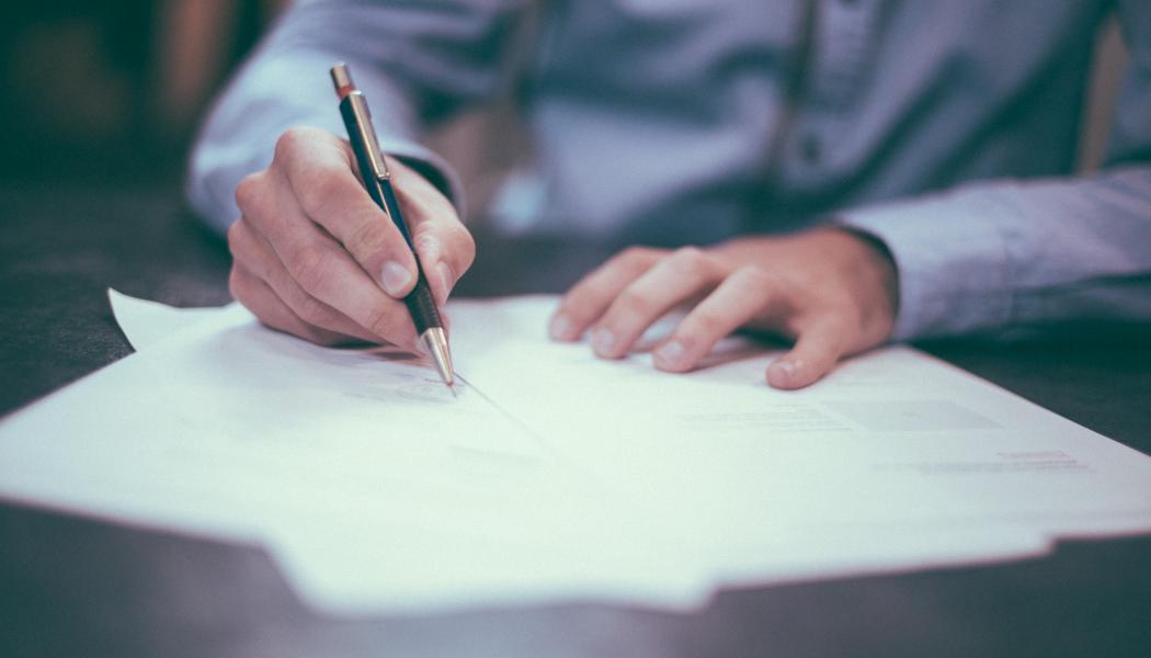 Foto: Scott Graham/Unsplash