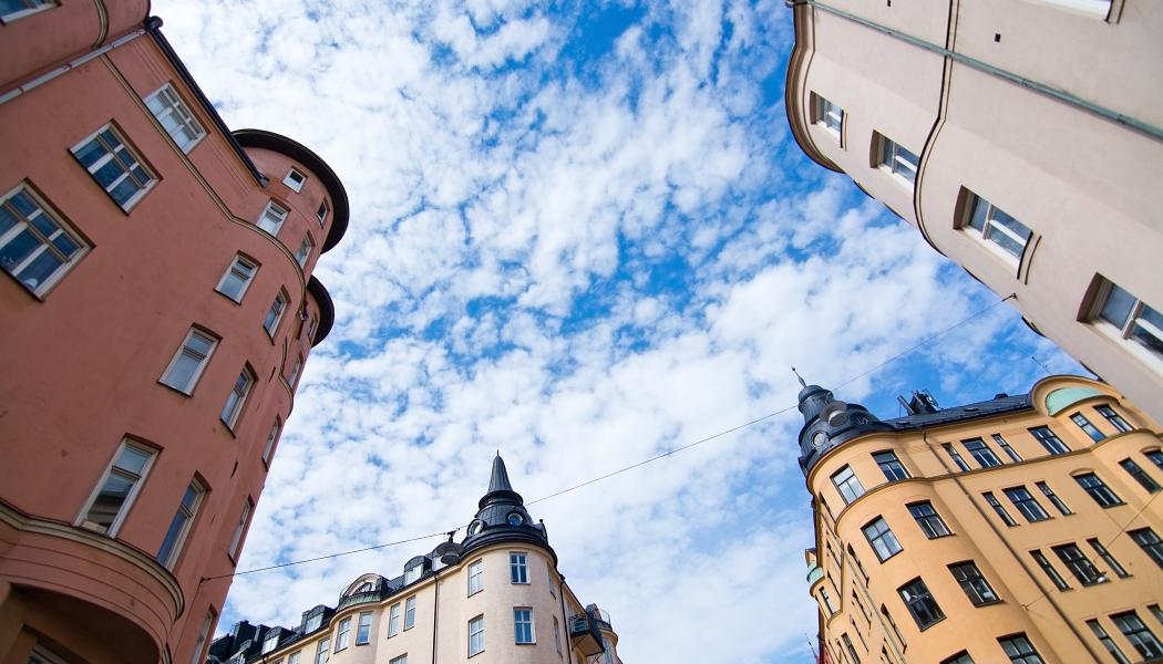 Foto: Bjurfors