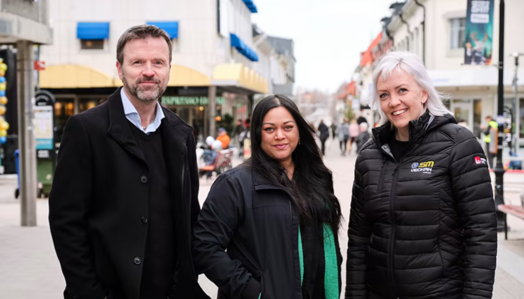 Foto: Piteå kommun