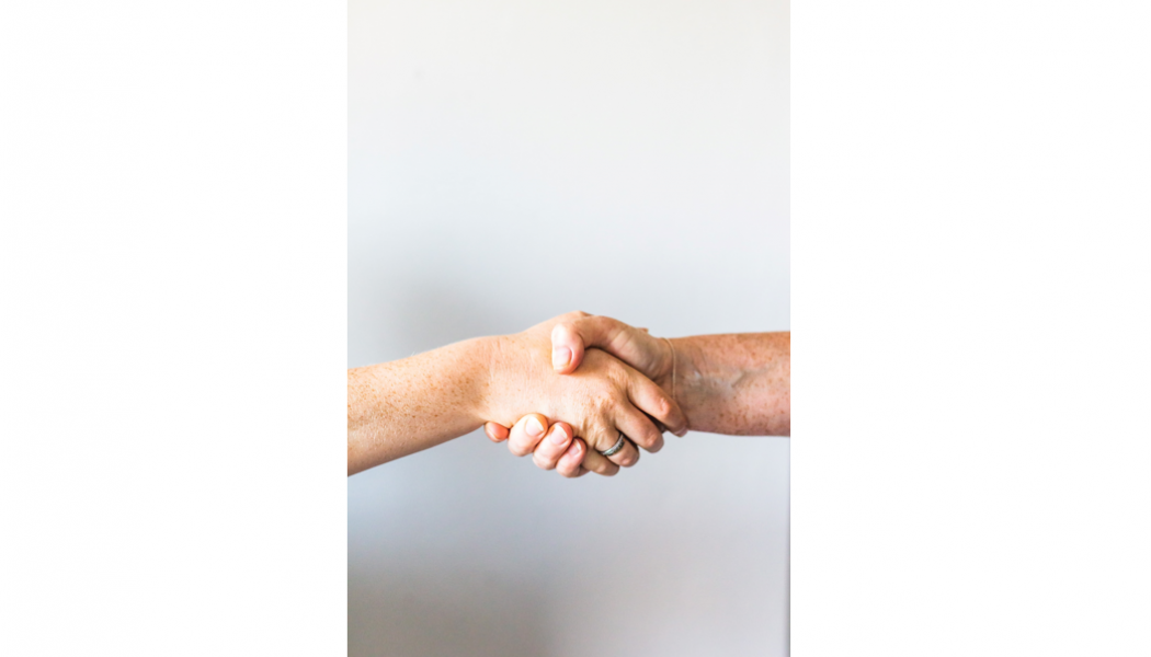 Foto: Unsplash