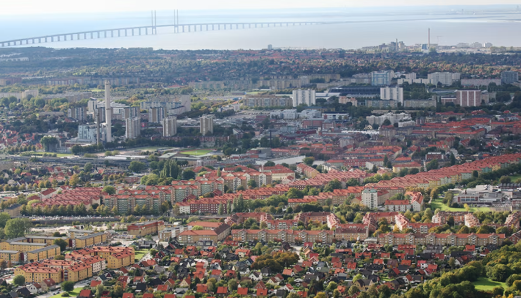Foto: Malmö stad