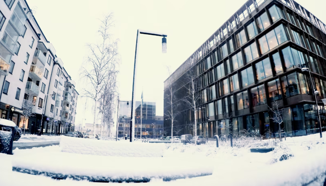 Bild: Evimetrix