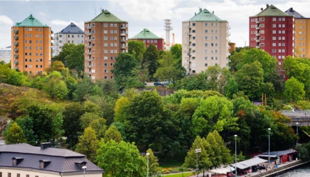 Foto: Bjurfors