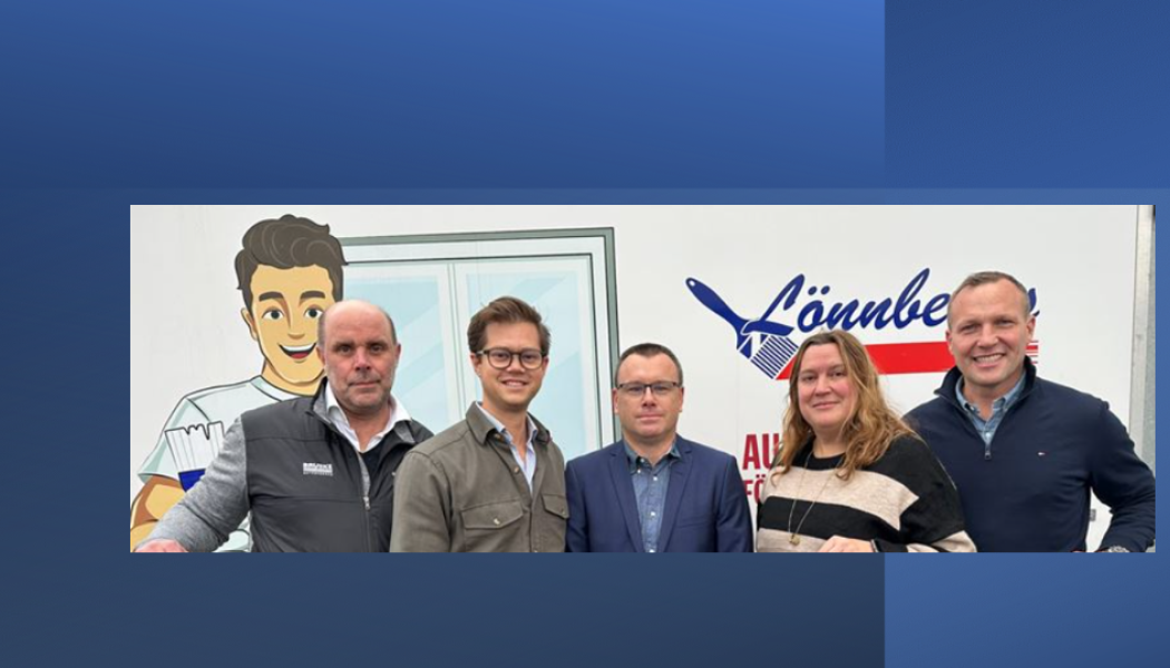 Foto: Layer Group