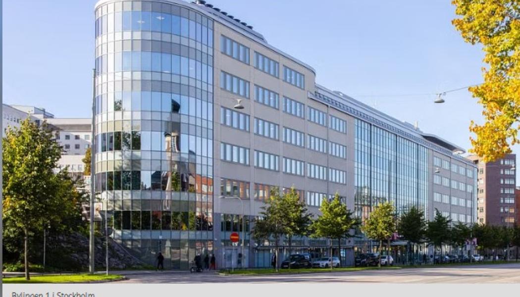 Pressbild Alma Property Partners