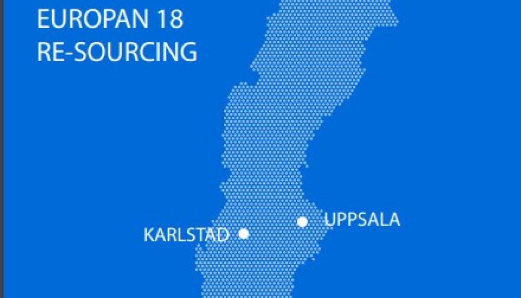 Pressbild:  Europan