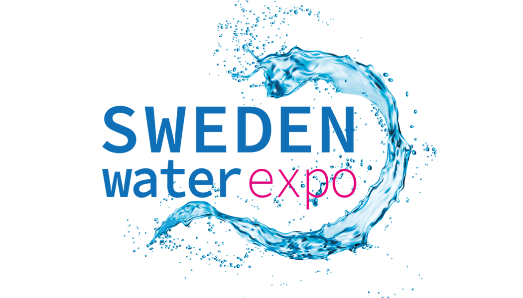 Mässan har premiär den 9-10 april 2025. Bild: Stockholmsmässan