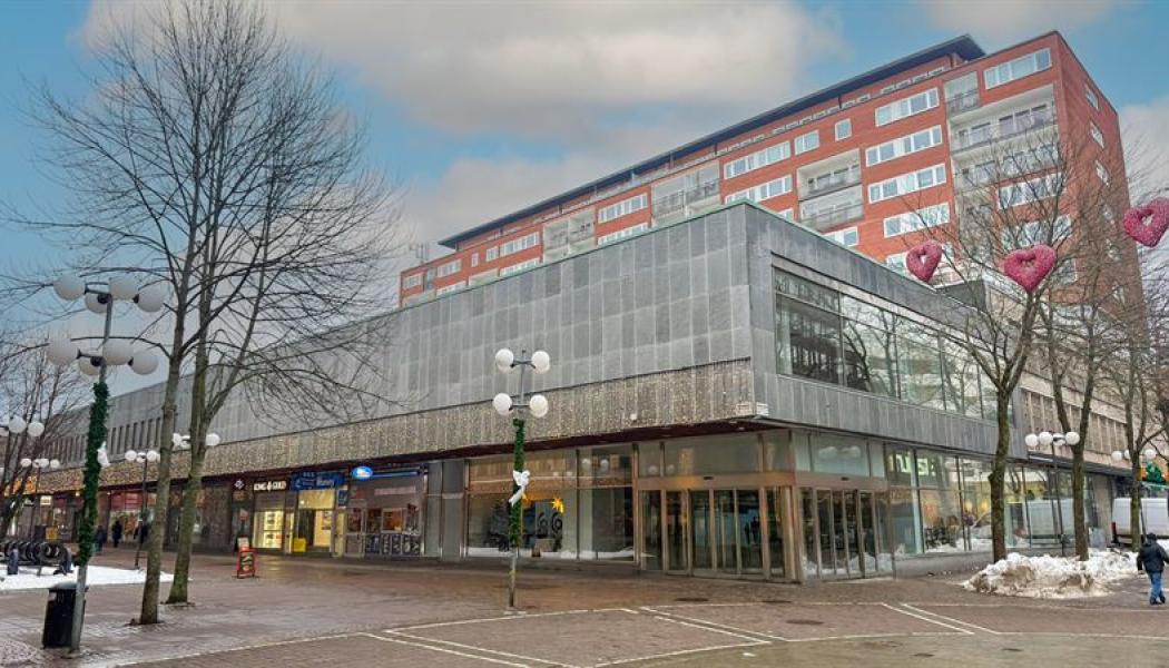 Tellus 4. Pressbild: Storsala 