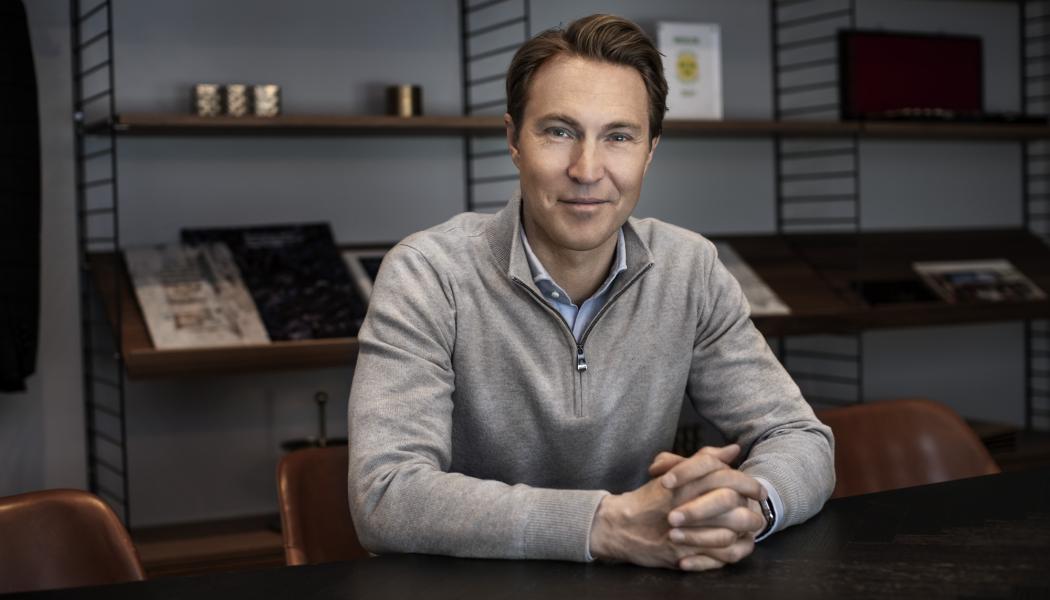 Bild: Thomas Sipos