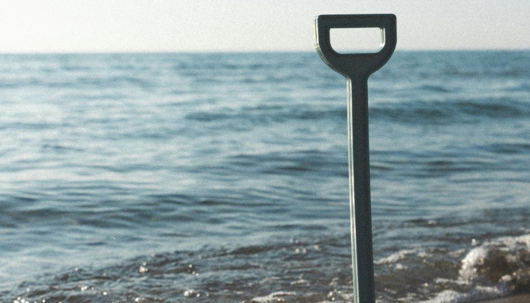 Foto: Tomi Vadász / Unsplash