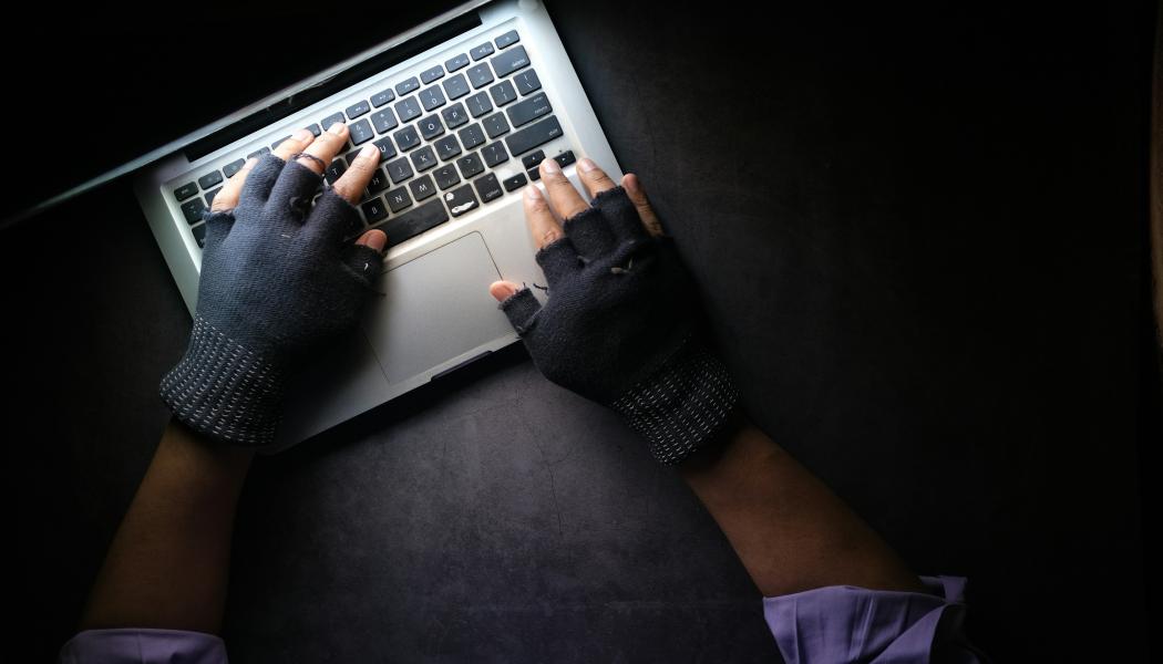 Foto: Towfiqu barbhuiya / Unsplash
