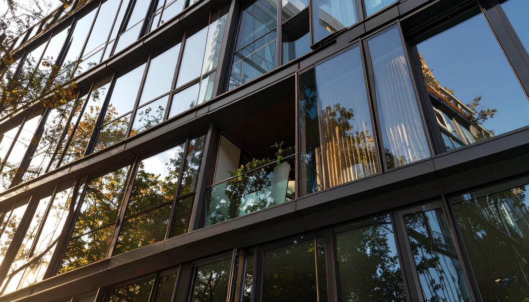 Regelverk ökar trycket på fastighetsbranschen – men vem ska stå för kostnaderna?